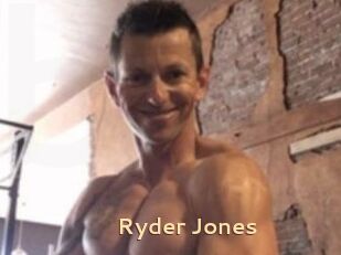 Ryder_Jones