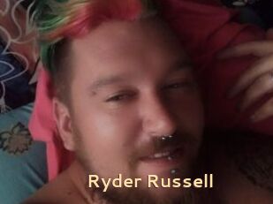 Ryder_Russell