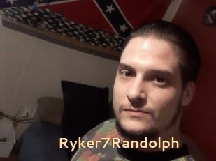Ryker7Randolph