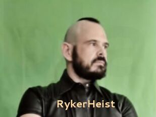 Ryker_Heist