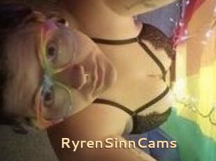 RyrenSinnCams