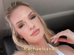 Rachaelcavalli