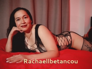 Rachaellbetancou