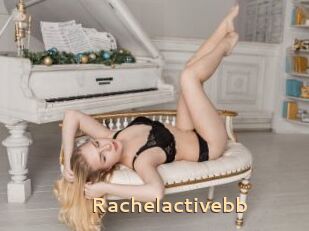 Rachelactivebb