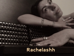 Rachelashh