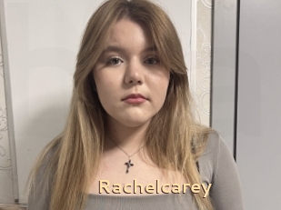 Rachelcarey