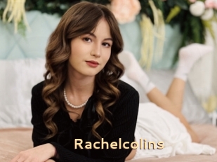 Rachelcolins