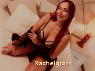 Rachelgiorr