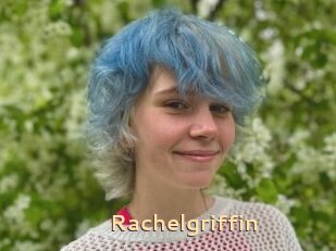 Rachelgriffin