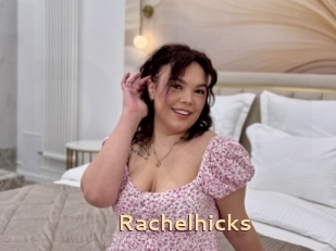 Rachelhicks
