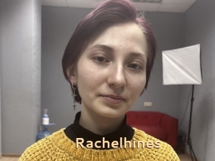 Rachelhines