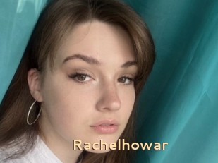 Rachelhowar