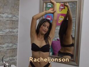 Racheljonson