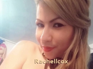 Rachellcox
