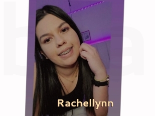 Rachellynn