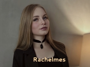 Rachelmes