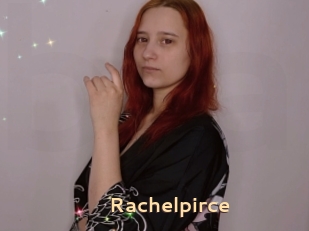 Rachelpirce