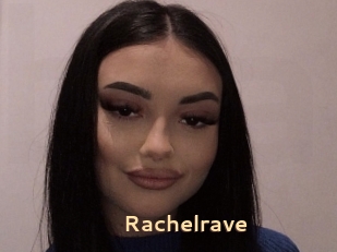 Rachelrave