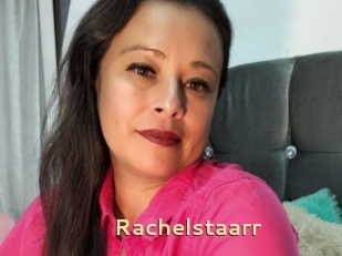 Rachelstaarr