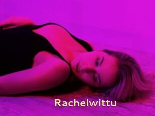 Rachelwittu