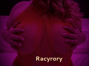 Racyrory