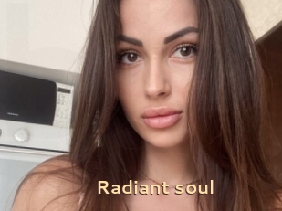 Radiant_soul