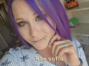 Rae_sofia