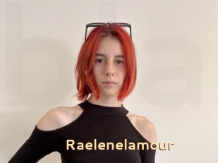 Raelenelamour