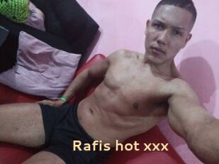 Rafis_hot_xxx