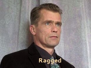 Ragged
