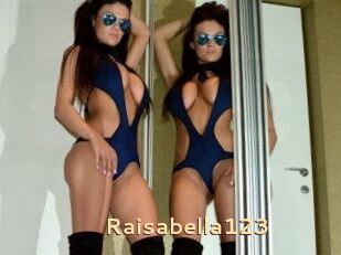 Raisabella123