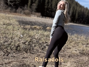 Raisadols