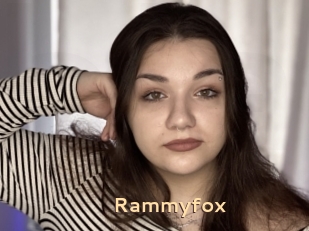 Rammyfox
