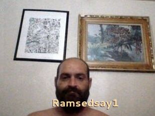 Ramsedsay1