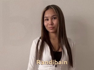 Randibain