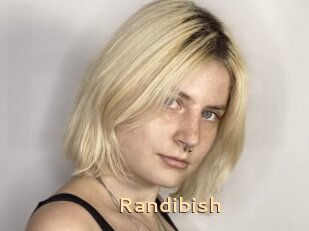 Randibish