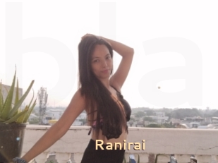 Ranirai
