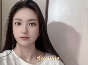 Rannvivi