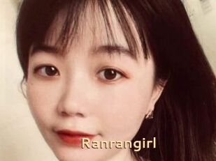 Ranrangirl