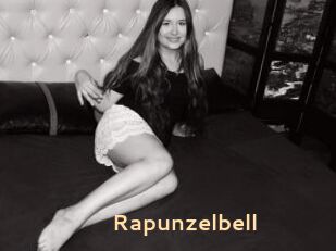 Rapunzelbell