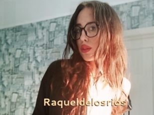 Raqueldelosrios