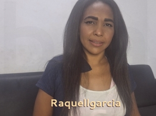 Raquellgarcia