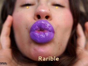 Rarible