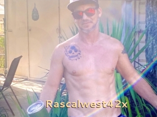Rascalwest42x
