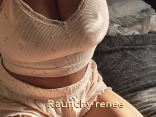 Raunchy_renee