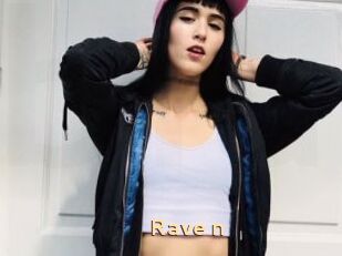 Rave_n