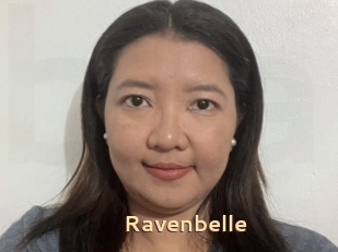 Ravenbelle