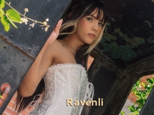 Ravenli