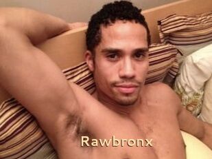 Rawbronx