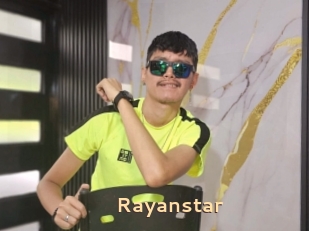 Rayanstar